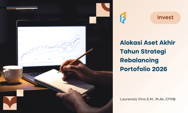 alokasi-aset-akhir-tahun-strategi-rebalancing-portofolio-2026