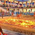 ritual-tradisional-ini-menganjurkan-pesertanya-untuk-membahayakan-diri-sendiri
