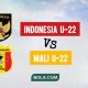babak-pertama-mali-vs-timnas-indonesia-u-22:-mauro-zijlstra-cetak-gol,-garuda-muda-tahan-sang-tamu