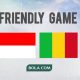 link-live-streaming-mali-u-22-vs-timnas-indonesia-u-22