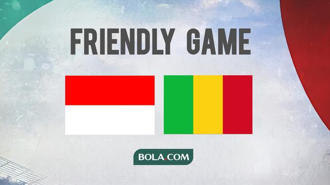 link-live-streaming-mali-u-22-vs-timnas-indonesia-u-22