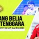 4-talenta-belia-asia-tenggara-yang-paling-dinanti-di-sea-games-2025