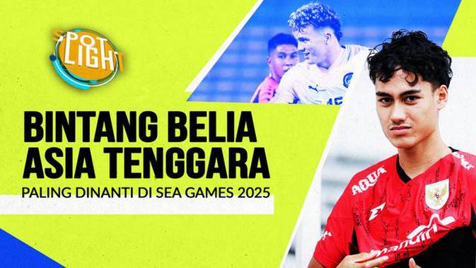 4-talenta-belia-asia-tenggara-yang-paling-dinanti-di-sea-games-2025