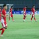 susunan-pemain-timnas-indonesia-u-22-vs-mali:-kejutan,-hokky-caraka-starter