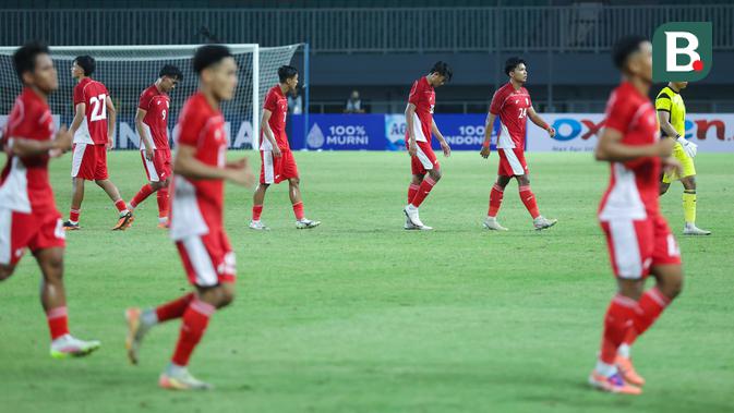 susunan-pemain-timnas-indonesia-u-22-vs-mali:-kejutan,-hokky-caraka-starter