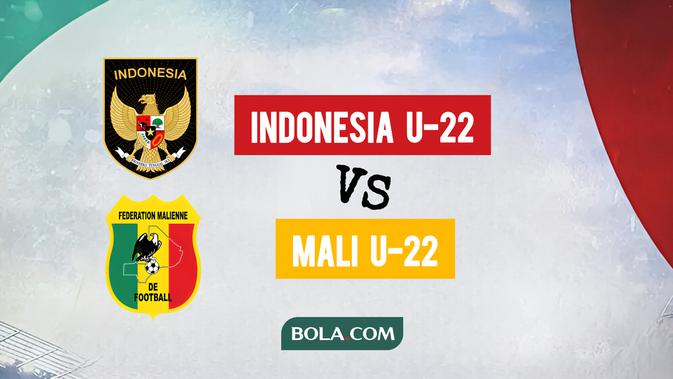ini-link-live-streaming-mali-u-22-vs-timnas-indonesia-u-22-malam-ini