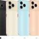 nubia-v80-design,-tampilannya-premium-ala-iphone-17-pro