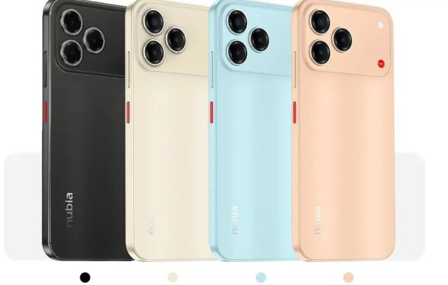 nubia-v80-design,-tampilannya-premium-ala-iphone-17-pro