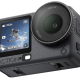 inilah-dji-osmo-action-6,-punya-sensor-baru-dan-kualitas-perekam-yang-meningkat