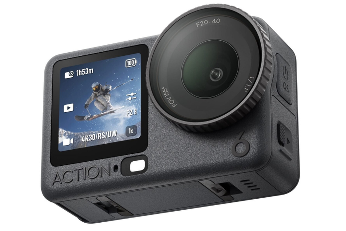 inilah-dji-osmo-action-6,-punya-sensor-baru-dan-kualitas-perekam-yang-meningkat
