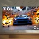 inilah-tcl-t7,-smart-tv-qled-dengan-resolusi-4k-terjangkau