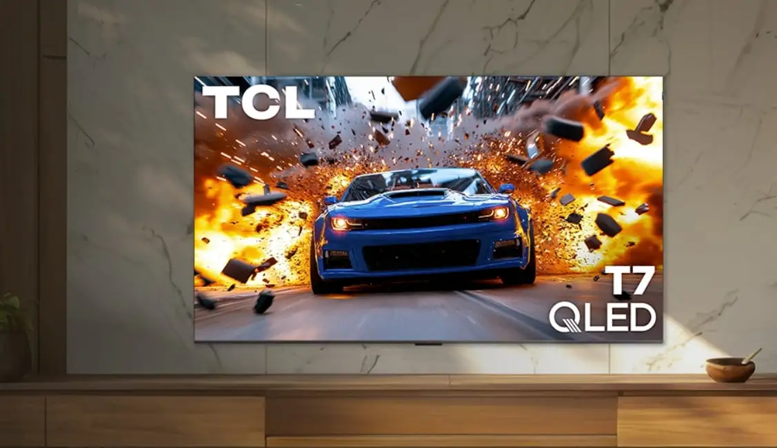 inilah-tcl-t7,-smart-tv-qled-dengan-resolusi-4k-terjangkau