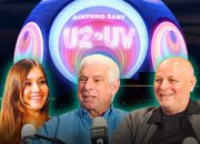 Agen Musik Top CAA dalam Tren Tur: Tiket Dinamis, Residensi Mini, Meningkatnya Biaya