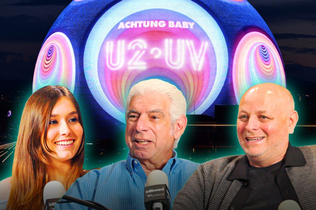 agen-musik-top-caa-dalam-tren-tur:-tiket-dinamis,-residensi-mini,-meningkatnya-biaya