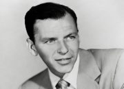 Frank Sinatra Memperluas Warisan di Tangga Lagu Billboard Berkat Kolaborasi Pentatonix Virtual