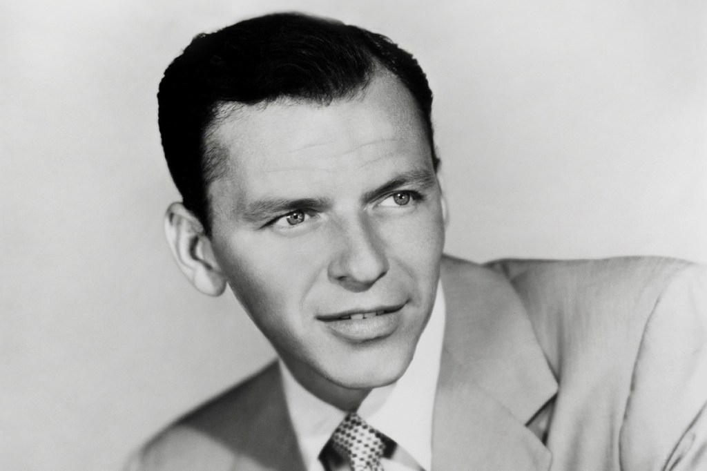 frank-sinatra-memperluas-warisan-di-tangga-lagu-billboard-berkat-kolaborasi-pentatonix-virtual