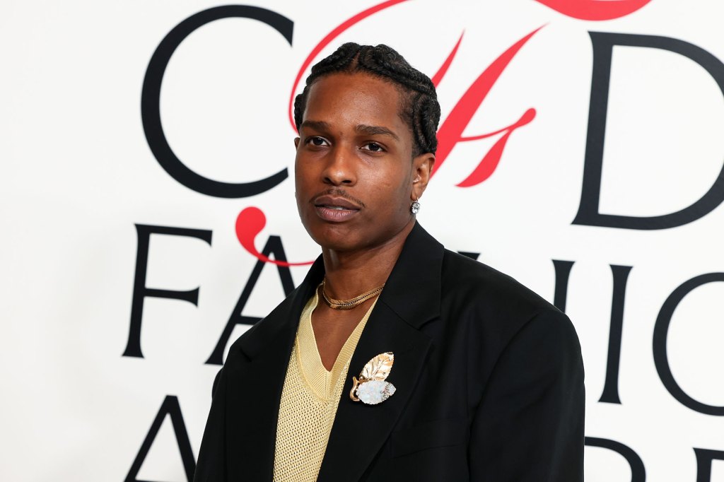 a$ap-rocky-tidak-akan-berhenti-berakting-dalam-waktu-dekat:-‘saya-manusia-renaisans’