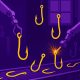 platform-phishing-tycoon-2fa-dan-runtuhnya-mfa-lama