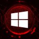 microsoft:-pembaruan-oob-windows-10-kb5072653-memperbaiki-kesalahan-instalasi-esu