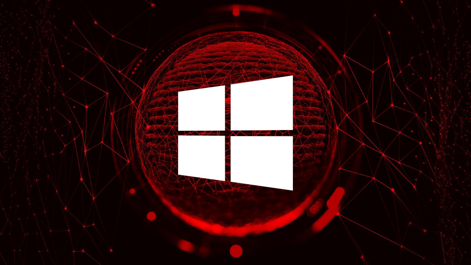microsoft:-pembaruan-oob-windows-10-kb5072653-memperbaiki-kesalahan-instalasi-esu