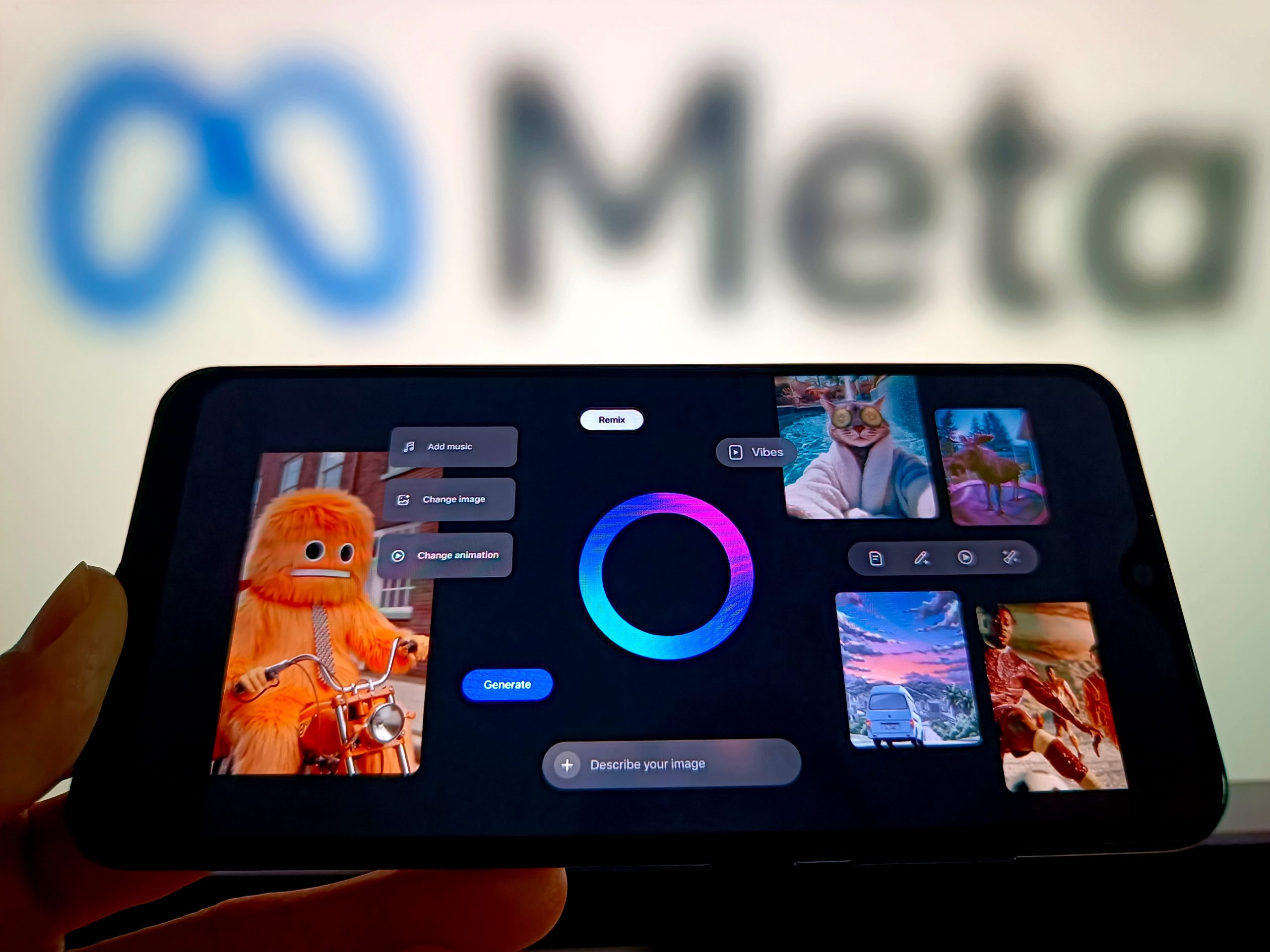 dokumen-internal-menunjukkan-berapa-banyak-orang-yang-menggunakan-feed-vibes-ai-meta-setiap-hari