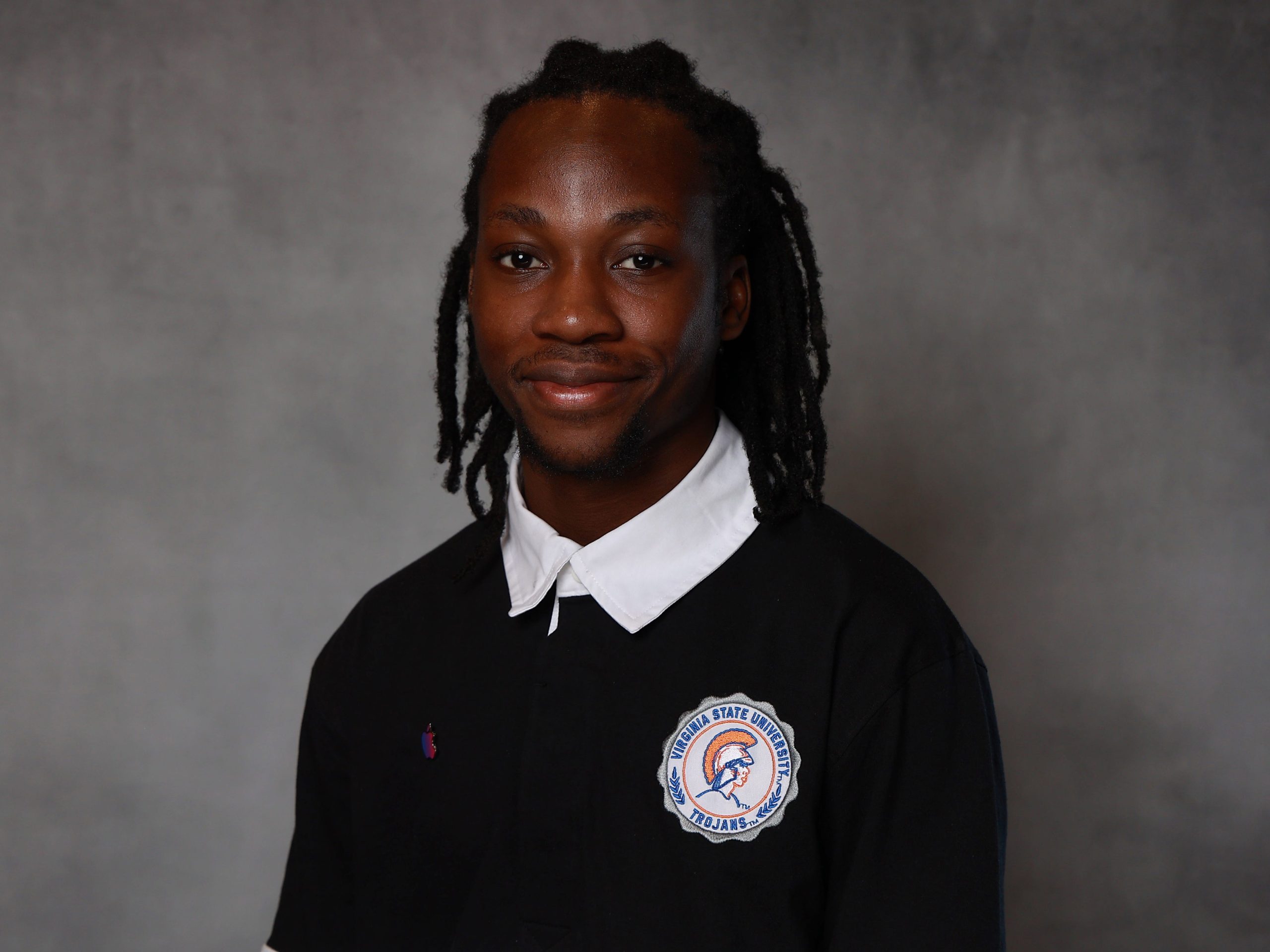 saya-mendapatkan-magang-impian-saya-di-apple-saya-belajar-banyak,-tapi-inilah-alasan-saya-tidak-melamar-pekerjaan-penuh-waktu.