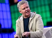 Cloudflare menyalahkan kerusakan perangkat lunak setelah situs seperti X dan ChatGPT mati