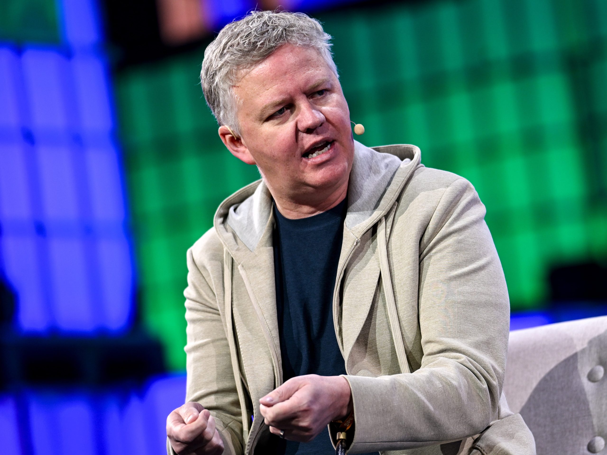 cloudflare-menyalahkan-kerusakan-perangkat-lunak-setelah-situs-seperti-x-dan-chatgpt-mati