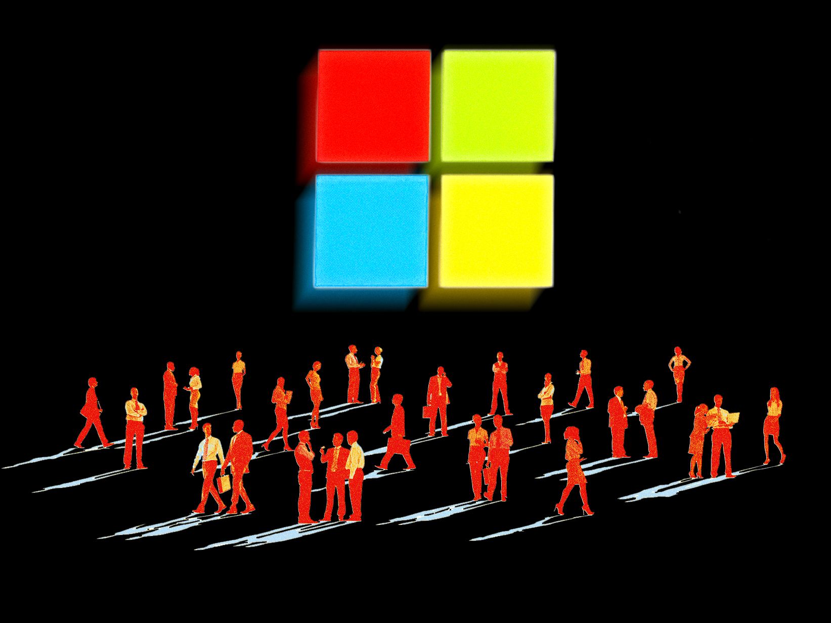 agen-365-microsoft-mencoba-menjadi-bos-bot-ai