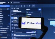 4 Trik Cerdas yang Membuat Anda Layak Beralih ke Proton Mail