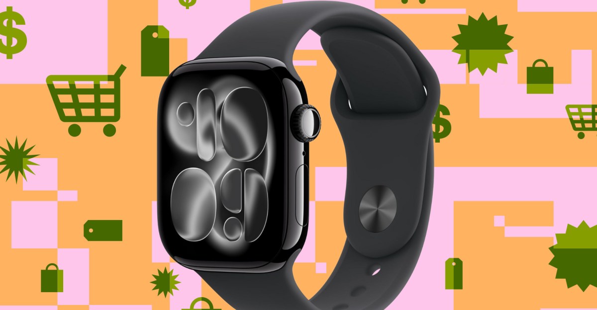 apple-watch-series-11-telah-jatuh-ke-rekor-harga-terendah