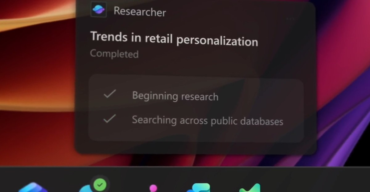microsoft-mengubah-windows-menjadi-‘os-agen’,-dimulai-dengan-taskbar
