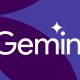 google-meluncurkan-gemini-3,-model-ai-‘paling-cerdas’-yang-pernah-ada