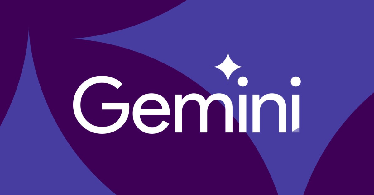 google-meluncurkan-gemini-3,-model-ai-‘paling-cerdas’-yang-pernah-ada
