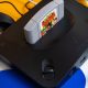 analog-3d-adalah-konsol-sempurna-untuk-kolektor-n64