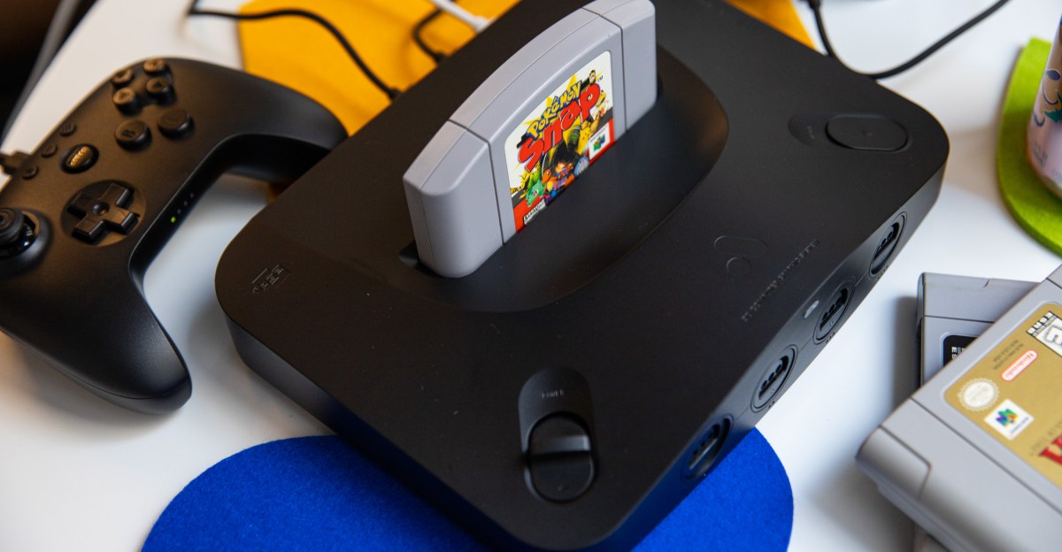 analog-3d-adalah-konsol-sempurna-untuk-kolektor-n64