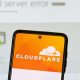 apa-itu-cloudflare?