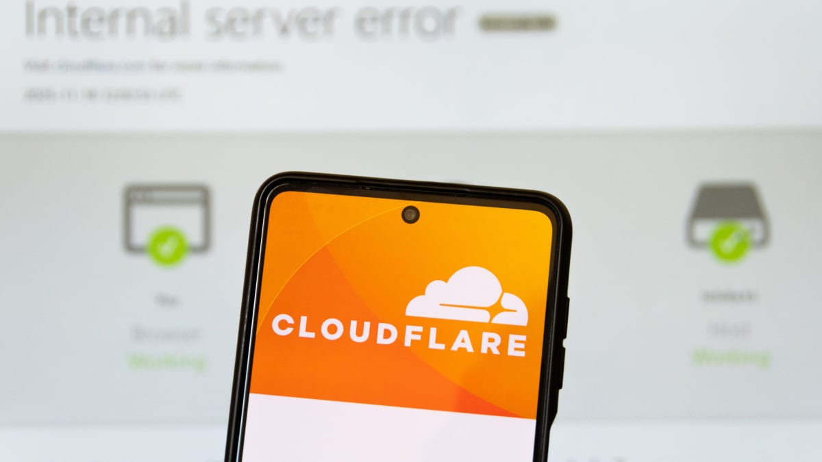 apa-itu-cloudflare?