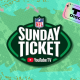 dapatkan-penawaran-tiket-minggu-nfl-terbaik-musim-ini:-hanya-$12/bulan