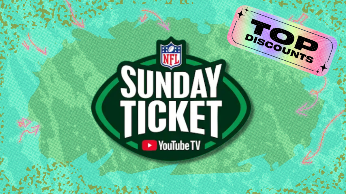 dapatkan-penawaran-tiket-minggu-nfl-terbaik-musim-ini:-hanya-$12/bulan