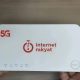 surge-resmi-buka-pendaftaran-internet-rakyat-mulai-rp-29.000,-cek-link-resminya!