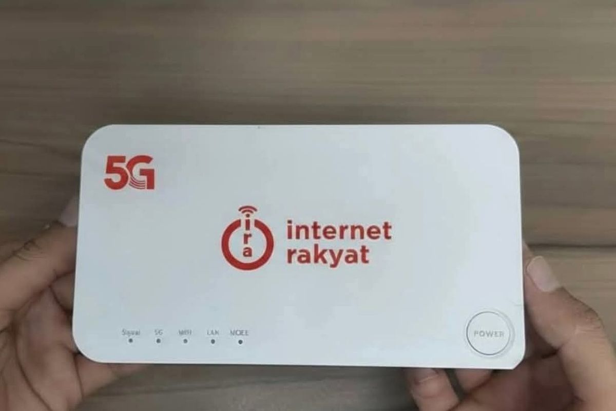 surge-resmi-buka-pendaftaran-internet-rakyat-mulai-rp-29.000,-cek-link-resminya!