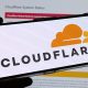 canva-&-chatgpt-tumbang!-cloudflare-akhirnya-ungkap-penyebab-sebenarnya