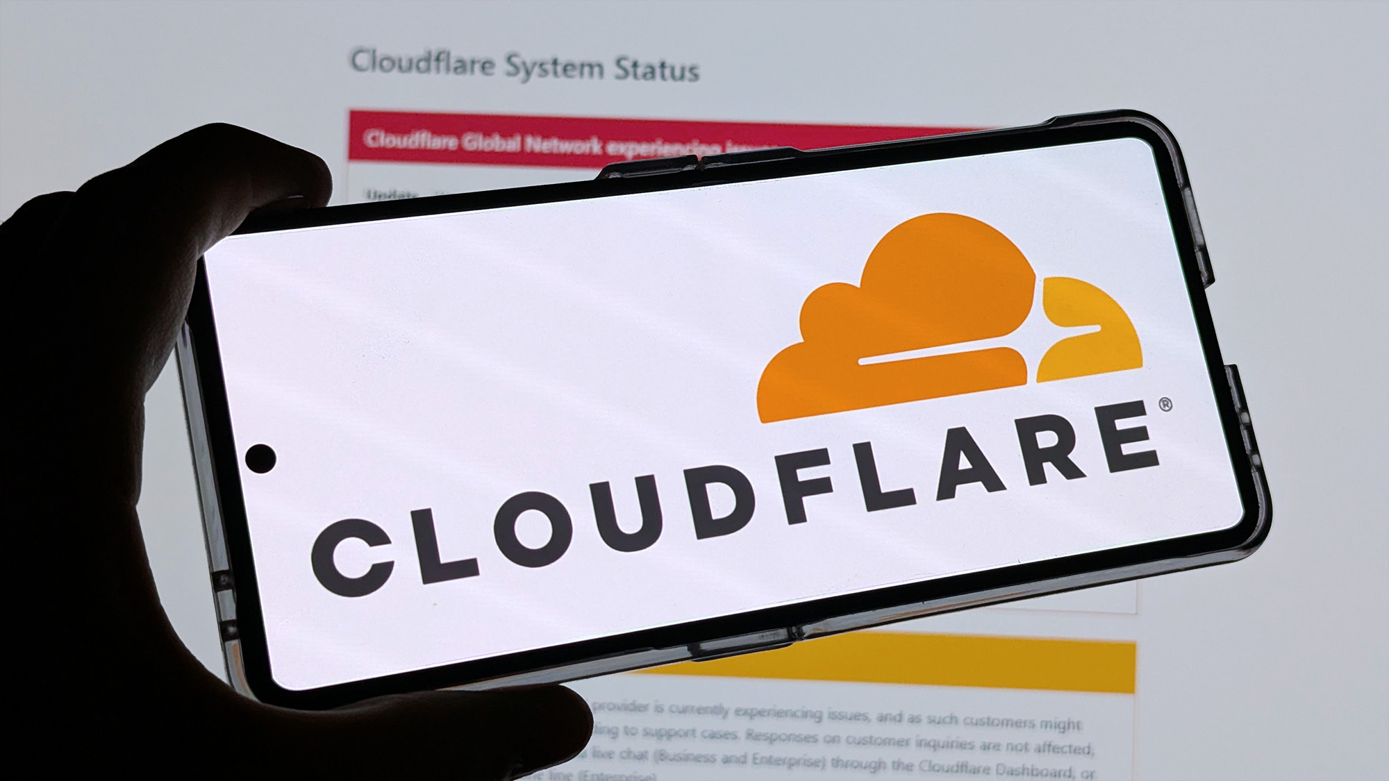 canva-&-chatgpt-tumbang!-cloudflare-akhirnya-ungkap-penyebab-sebenarnya