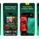 penyimpanan-iphone-penuh?-begini-cara-membersihkannya-dengan-cepat