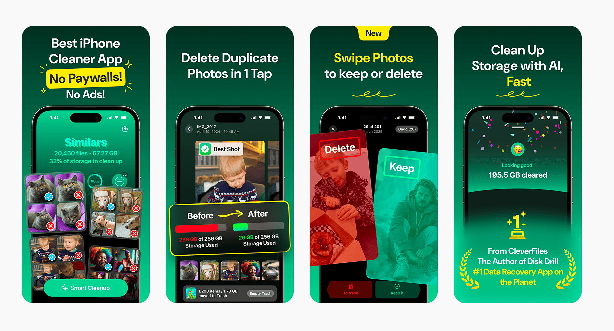 penyimpanan-iphone-penuh?-begini-cara-membersihkannya-dengan-cepat