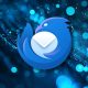 thunderbird-menambahkan-dukungan-asli-untuk-akun-microsoft-exchange