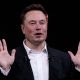 tesla-sedang-berjuang-dengan-waymo-dan-uber-untuk-membentuk-aturan-robotaxi-baru-di-california