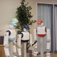 robot-rumah-ini-membersihkan-meja-dan-memuat-mesin-pencuci-piring-dengan-sendirinya