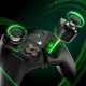 ulasan-pengontrol-thrustmaster-eswap-x2-he